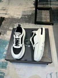 Picture of Prada Shoes Men _SKUfw150356569fw
